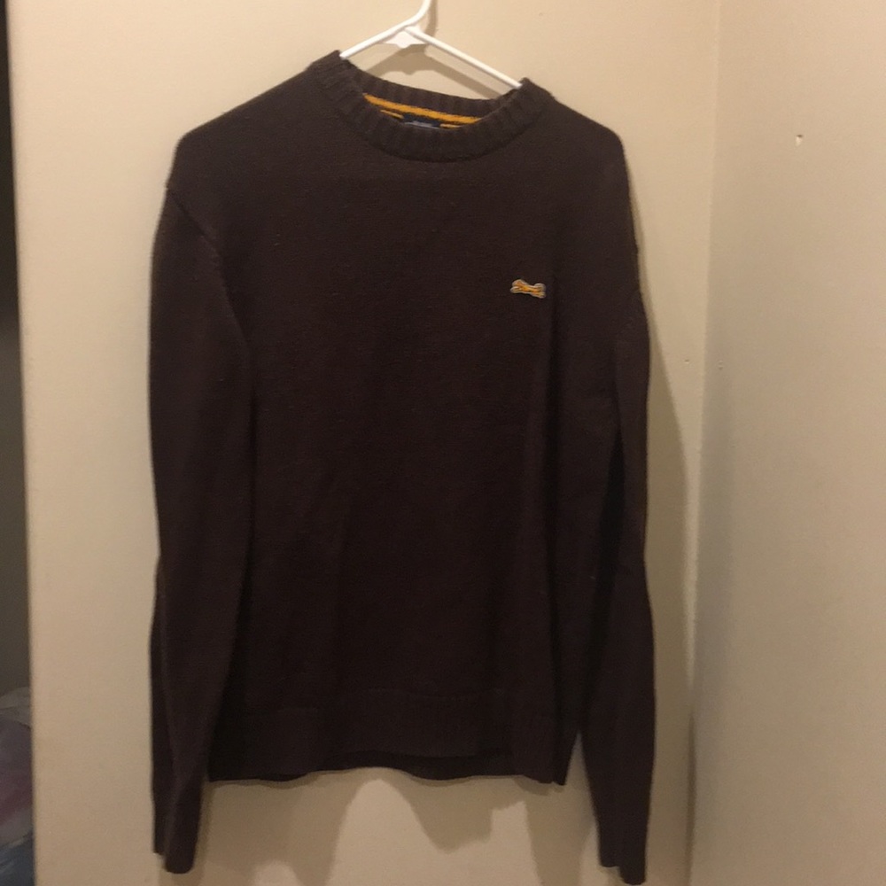 Sweater - Picture 2 of 4
